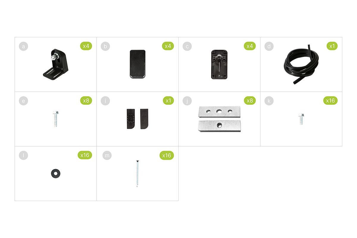 WhatsApp Image 2025-08-08 at 13.51.36.jpeg